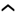 up 1