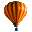openjean
